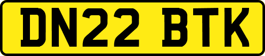 DN22BTK