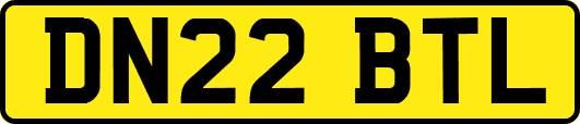 DN22BTL