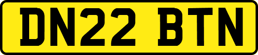 DN22BTN