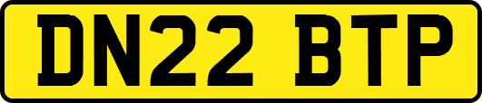 DN22BTP