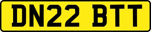 DN22BTT