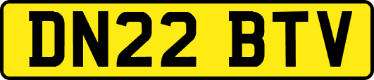 DN22BTV