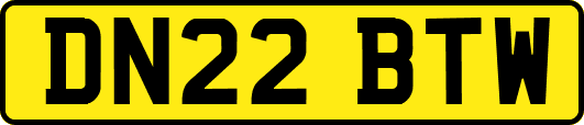 DN22BTW