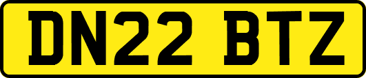 DN22BTZ