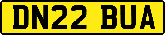 DN22BUA
