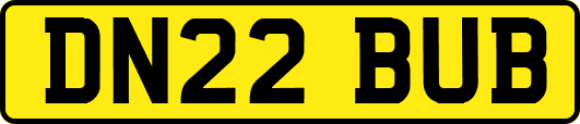 DN22BUB