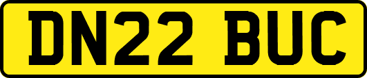 DN22BUC