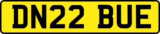 DN22BUE