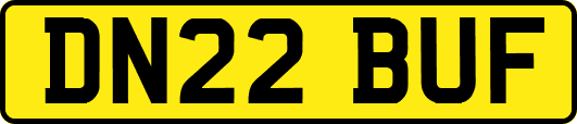 DN22BUF