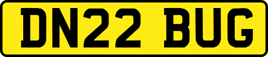 DN22BUG
