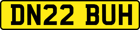 DN22BUH