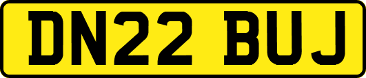 DN22BUJ