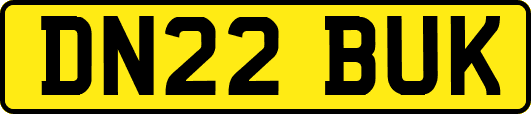 DN22BUK