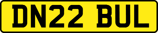 DN22BUL