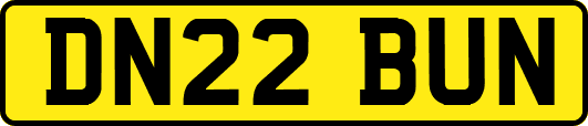 DN22BUN