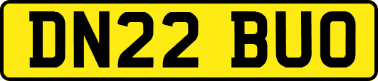 DN22BUO