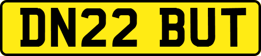 DN22BUT
