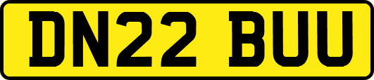 DN22BUU