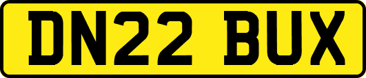 DN22BUX