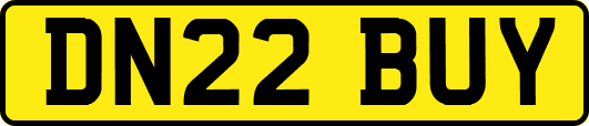 DN22BUY