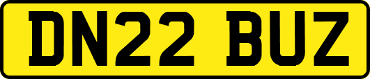 DN22BUZ