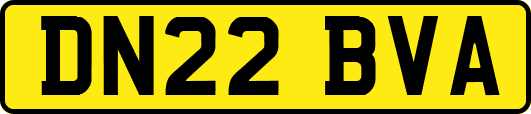 DN22BVA