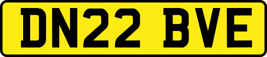 DN22BVE