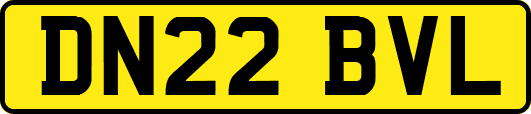DN22BVL