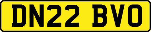 DN22BVO