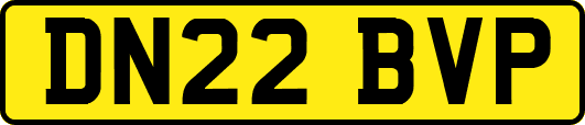 DN22BVP