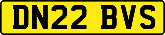 DN22BVS
