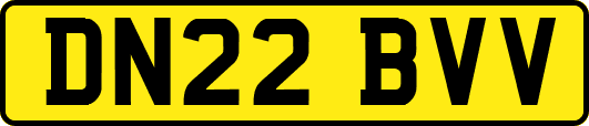 DN22BVV