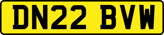 DN22BVW