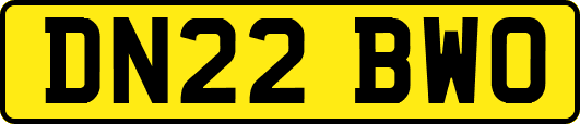 DN22BWO
