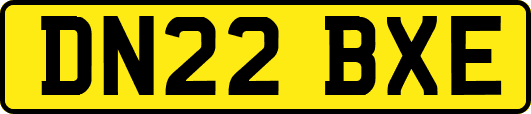 DN22BXE