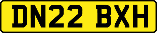 DN22BXH