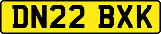 DN22BXK