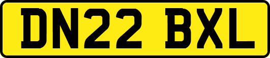 DN22BXL