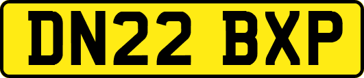DN22BXP