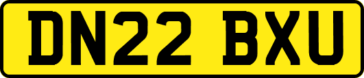 DN22BXU