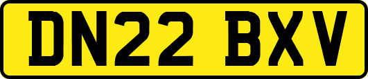 DN22BXV