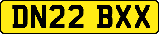 DN22BXX