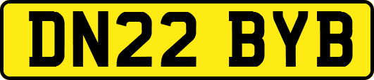 DN22BYB