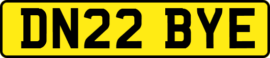 DN22BYE