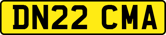 DN22CMA