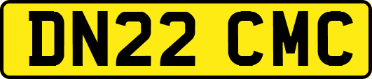 DN22CMC