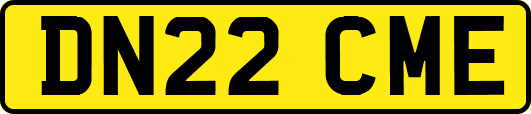DN22CME