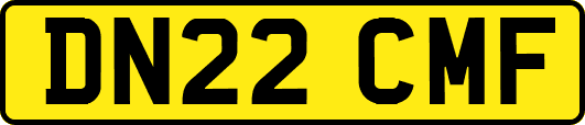 DN22CMF