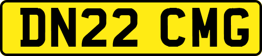 DN22CMG