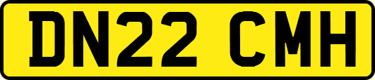 DN22CMH